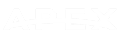 APEX SPACE