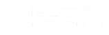Apex