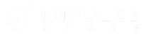 Impulse