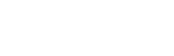 Varda