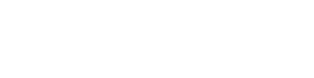 Voyager Space