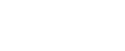 AeroVironment
