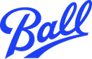 Ball