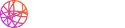 Barnes