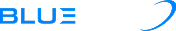 BlueHalo