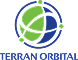 Terran Orbital