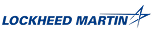 Lockheed Martin