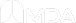 MDA