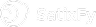 SatixFy