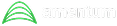 Amentum