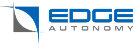 Edge Autonomy