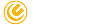 Geost