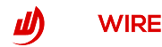 Redwire