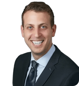Daniel Wallman