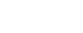Balerion Space Ventures