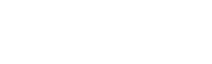 Armada