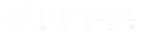 Impulse