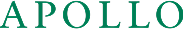Apollo