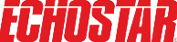 EchoStar