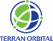 Terran Orbital