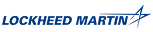 Lockheed Martin