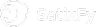 SatixFy