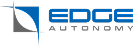 Edge Autonomy